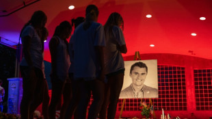 Las frases de Charlie Kirk, un conservador provocador