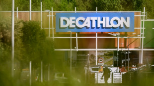 Nouvelle gr&egrave;ve chez D&eacute;cathlon pour r&eacute;clamer des hausses de salaire