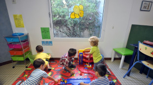 Le groupe de cr&egrave;ches priv&eacute;es People & Baby de nouveau dans la tourmente