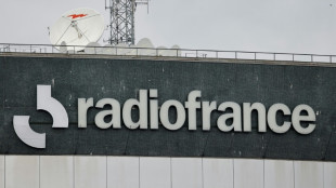 Charles Sapin annonce la "suppression" de son &eacute;dito par France Inter