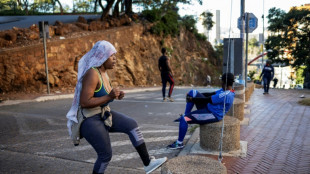 Descodifican por primera vez el ADN de 10.000 a&ntilde;os de antig&uuml;edad en Sud&aacute;frica