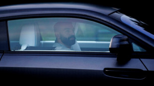 Salah turns up for training with Liverpool future in balance