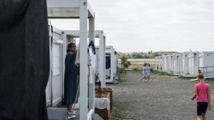 Union fordert Entlastung von L&auml;ndern und Kommunen bei Migration