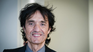 Da Howard a Sharon Stone, &egrave; All Stars il Tff 2024