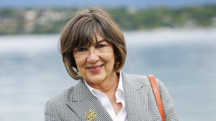 Christiane Amanpour lascia la Cnn dopo 43 anni, 'siate sempre neutrali e indipendenti'