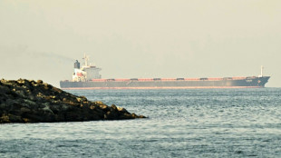 Neue Spannungen: Iran macht &Ouml;ffnung der Stra&szlig;e von Hormus nach nur einem Tag r&uuml;ckg&auml;ngig