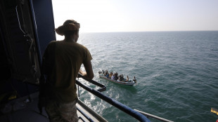 Naufragio in Yemen, sale a 68 il bilancio dei migranti morti