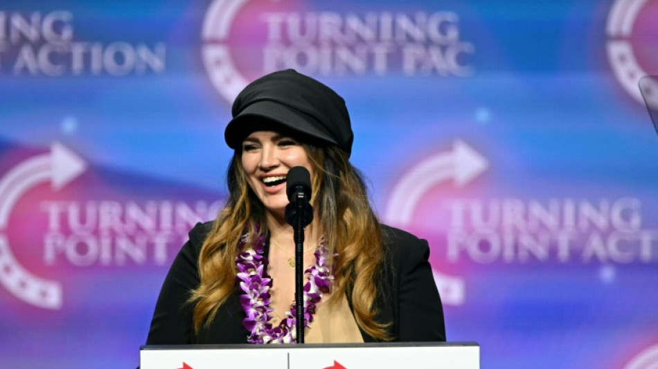 Disney chega a acordo em a&ccedil;&atilde;o judicial da atriz do universo "Star Wars"