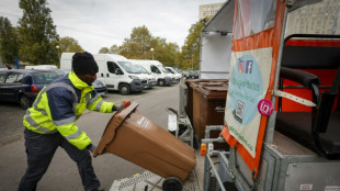 Le tri des biod&eacute;chets ineffectif pour une majorit&eacute; de Fran&ccedil;ais et sans sanctions
