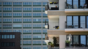 Mehr Auftr&auml;ge f&uuml;r das Bauhauptgewerbe im M&auml;rz - Flaute beim Wohnungsbau
