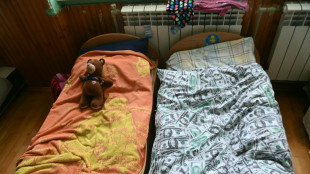 A l'ONU, Moscou appel&eacute;e &agrave; s'expliquer sur le transfert d'enfants ukrainiens