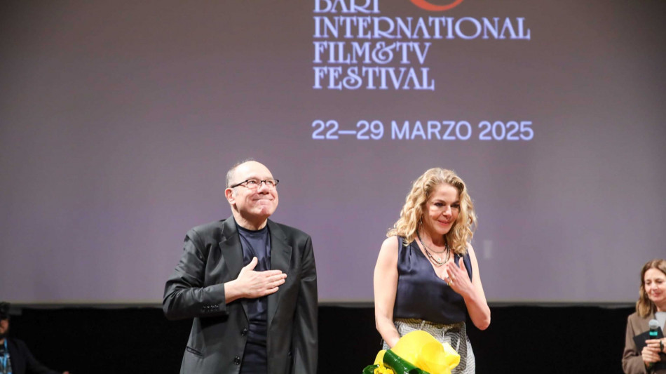 Carlo Verdone, ricordatemi come il regista che amava le donne