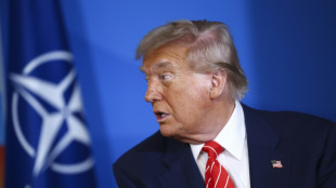 Trump insiste que instalações nucleares iranianas foram destruídas