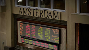 Gas: future in discesa sotto i 64 euro