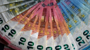 Geldverm&ouml;gen der privaten Haushalte steigt auf fast 7,5 Billionen Euro 