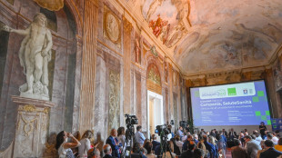 La sanità campana ai raggi x, gli obiettivi per il futuro