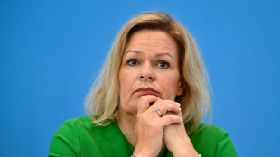 Geplante Versch&auml;rfung vorn Abschieberegeln sorgt weiter f&uuml;r Kritik