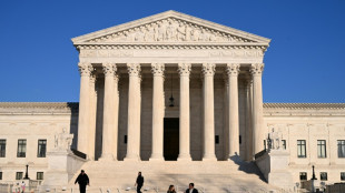 Suprema Corte dos EUA invalida lei no Colorado que proibia 'terapias de convers&atilde;o'