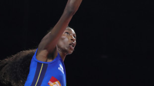 Pallavolo: corsa per Parigi, Velasco convoca Egonu