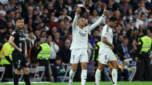 Real Madrid vence Legan&eacute;s e coloca press&atilde;o no Barcelona; Atl&eacute;tico se afasta do t&iacute;tulo