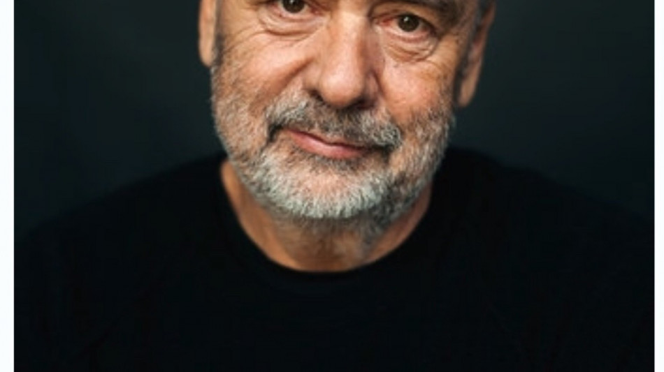 Luc Besson ricever&agrave; il Nations Awards alla Carriera a Taormina