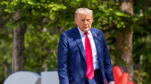 G7 pede 'desescalada' no Oriente Médio; Trump retorna aos Estados Unidos