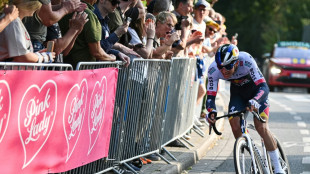 Voigt &uuml;ber Lipowitz: "Noch nicht sein volles Potenzial gesehen"