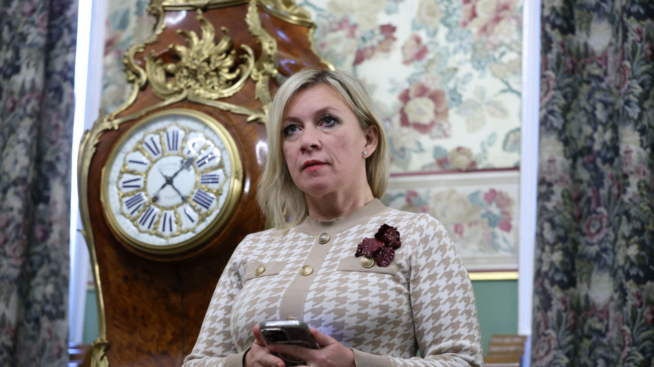 Della Vedova, il governo difenda l'Italia dagli attacchi dell'ambasciata russa