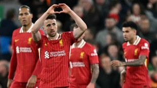 Atacante do Liverpool, Diogo Jota, morre em acidente de tr&acirc;nsito
