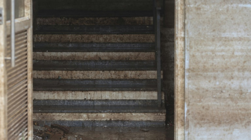 Preocupaci&oacute;n por enfermedades aumenta en el sur de Brasil tras inundaciones hist&oacute;ricas