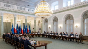 Conselho de Segurança da ONU fará reunião emergencial após incursão de drones russos na Polônia