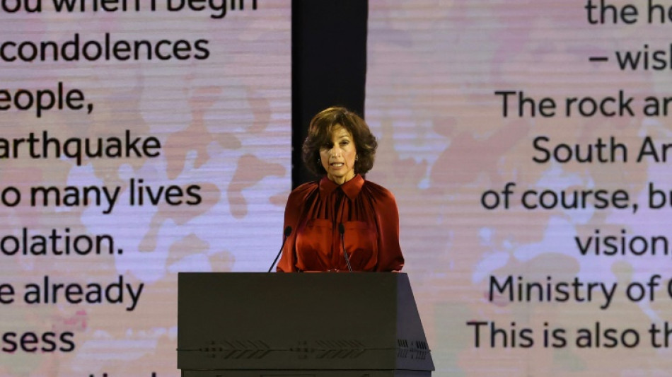 La Unesco presenta una gu&iacute;a para regular las plataformas digitales frente a la desinformaci&oacute;n