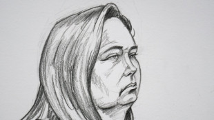 Empieza el juicio contra una australiana acusada de matar a sus suegros con setas venenosas