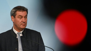 Bayerische Opposition macht in Flugblattaff&auml;re um Aiwanger weiter Druck
