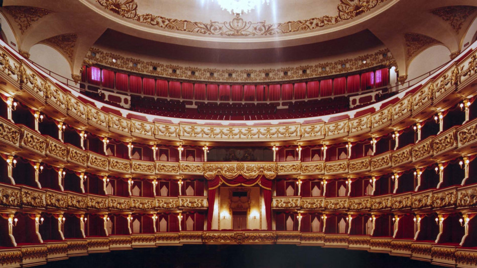 Pappano e London Symphony Orchestra, grande apertura a Verona