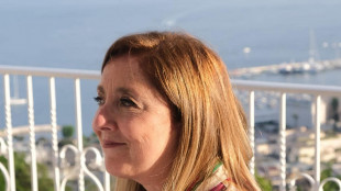 Giornalisti: addio a Laura Masiello, una vita per lo sport