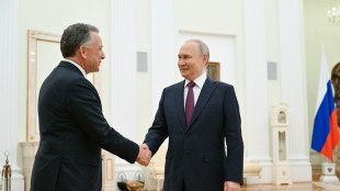 Cremlino, pronti a colloqui con Kiev senza precondizioni