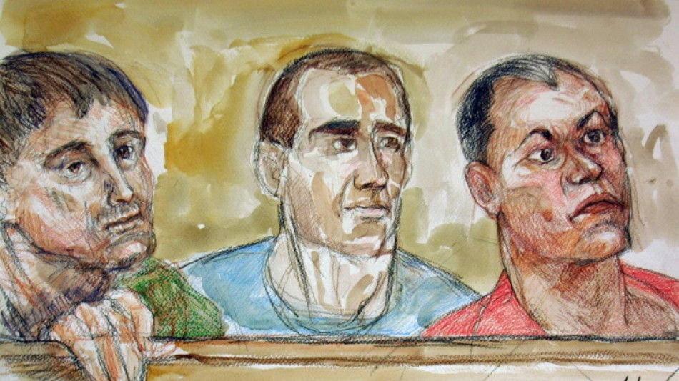 Corse: Jean Castex tente "l'apaisement", l'&icirc;le attend davantage