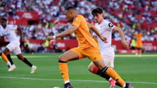 Espagne: Mbapp&eacute; porte encore le Real, Villarreal g&acirc;che la f&ecirc;te du Bar&ccedil;a