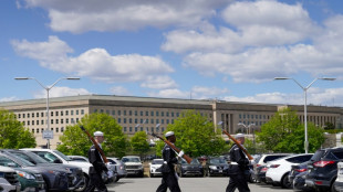 'Índice Pizza' pode ter alertado sobre ataque de Israel ao Irã?