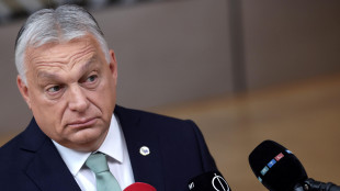 Orban, 'Trump si &egrave; mangiato von der Leyen a colazione'