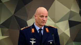 Generalbundesanwalt leitet Ermittlungen zu abgeh&ouml;rtem Taurus-Gespr&auml;ch ein