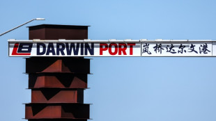 China's ambassador warns Australia on buyback of key port