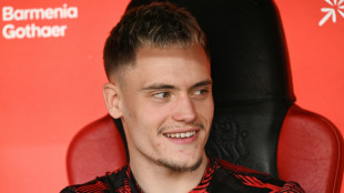 150 Millionen: Wirtz-Transfer kurz vor dem Abschluss