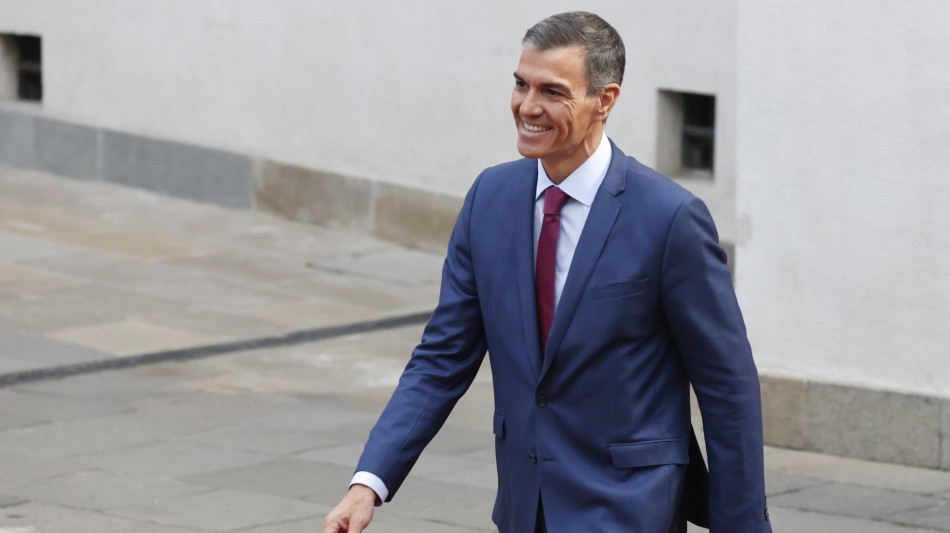 Per le banche spagnole 550 milioni di tassa extra, ricorsi