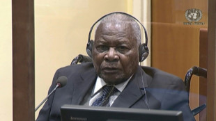 G&eacute;nocide au Rwanda: Kabuga "inapte" &agrave; &ecirc;tre jug&eacute;