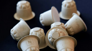 Nestle struggles amid weak China market