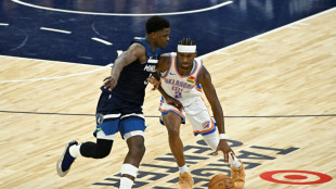 Silver says 2026 NBA All-Star game to have USA v World format