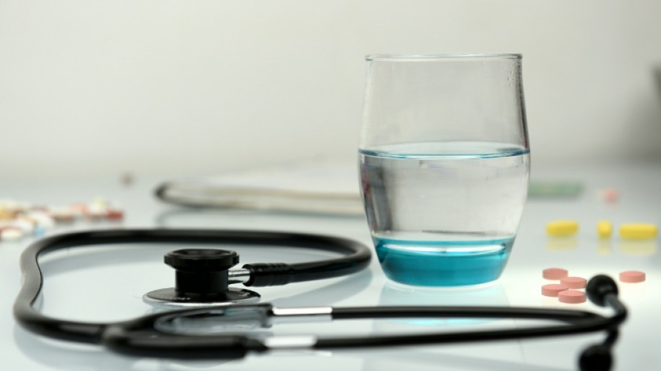 DAK: Besch&auml;ftigte waren 2025 rund 19,5 Tage krank - Krankenstands-Gipfel gefordert