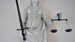 Prozess um Vergewaltigung und Mord an Radfahrerin in Saarbr&uuml;cken begonnen